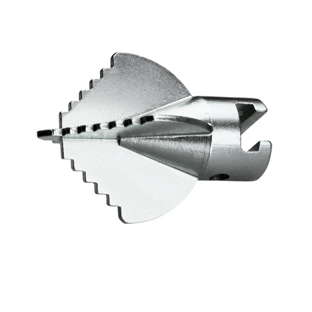 Wiertło krzyżakowe 65, 20 mm