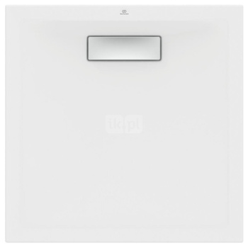 ULTRAFLAT NEW BRODZIK 70X70 KWAD. SILK