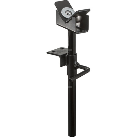 REMS Herkules Y Podpora materiału