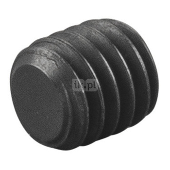 Kołek gwintowany REMS