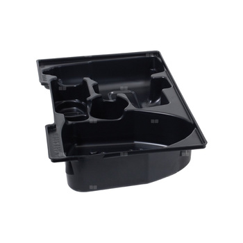 Wkład 1/2 L-BOXX 102 do GDR 10,8-Li, GSR 10,8-2-LI, GSR 10,8-LI