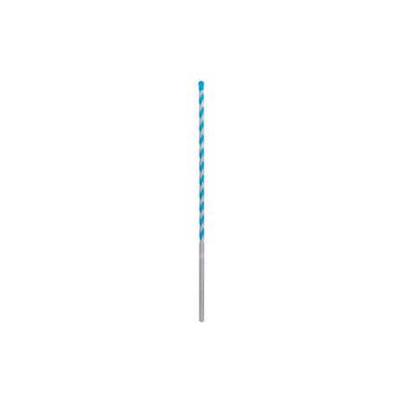 WIERTŁO CYL-9 EXPERT MC 1PC 6X200X250