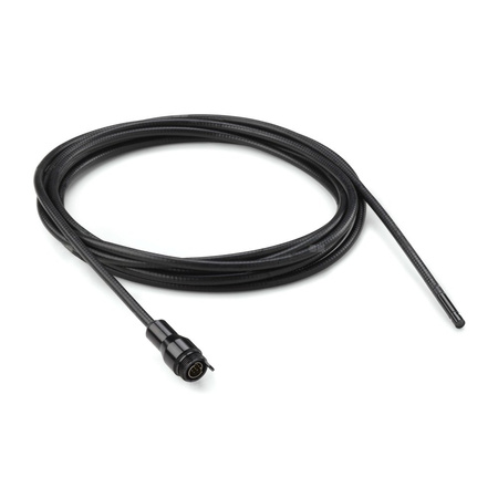 Moduł obrazowania kamery inspekcyjnej 17 mm micro CA-150, CA-350 i CA-350x