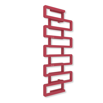 Grzejnik TERMA BOOKIE 1155/500