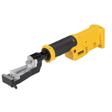 NAPĘD HYDRO-SWING 22V