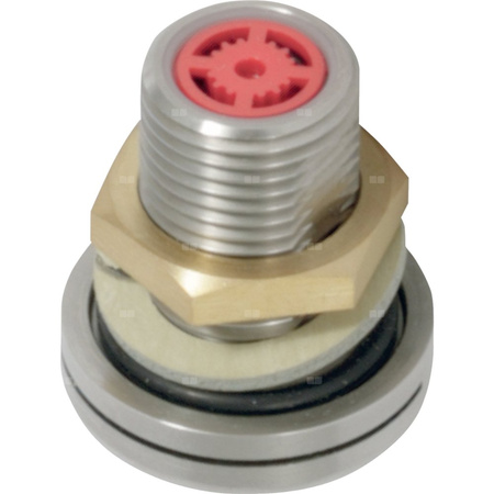 Tarcza nastawcza Geberit (część zamienna)