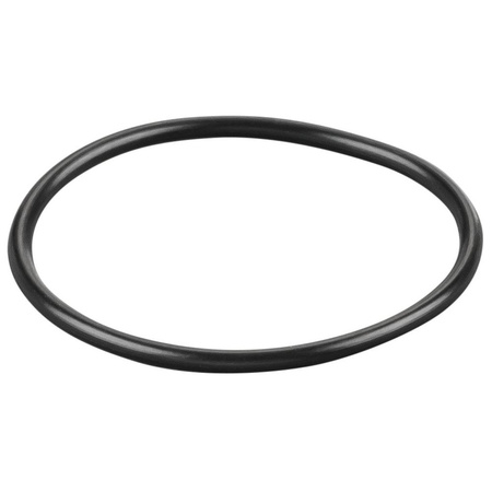 O-Ring Nbr 70
