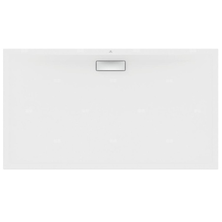 ULTRAFLAT NEW BRODZIK 160X90 PROS. SILK