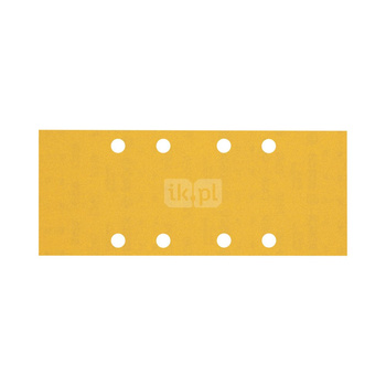 PAPIER EXPERT EXC470,G240,93X230, 10X