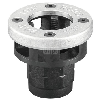 Głowica-szybkowymienna R 1 1/4 REMS