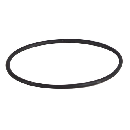 Uszczelka o-ringowa naczynia filtracyjnego 