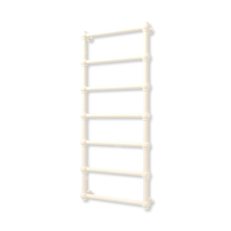 Grzejnik TERMA RETRO 1170/504