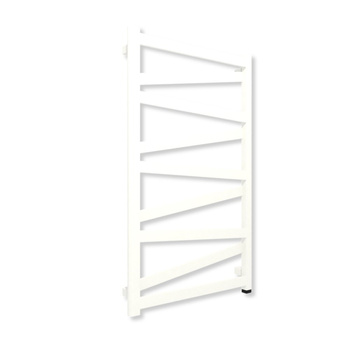 Grzejnik TERMA VIPERA ONE 990/600 Soft916,podł.S1,400W,k.pr.b/wt.1,5m.bi