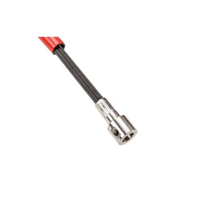 Zespół przewodu prowadzącego FlexShaft DeadCore 5/16" x 70' (8mm x 21,3m) K9-204