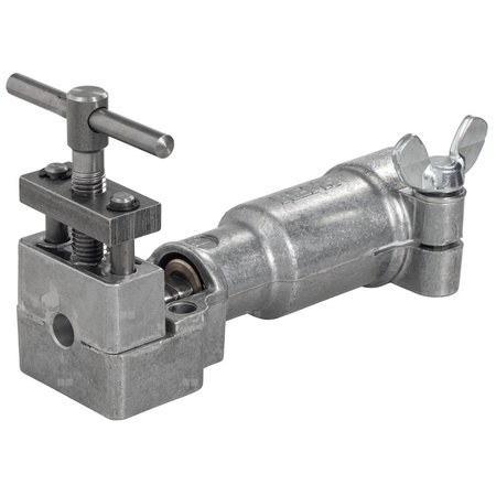 Narzędzie kielichujące fi 12 REMS