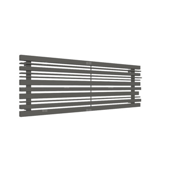 Grzejnik TERMA SHERWOOD H 440/1300