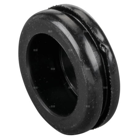 Przepustnica prowadząca