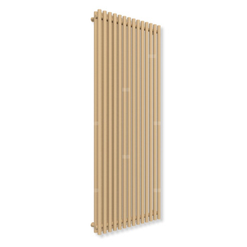 Grzejnik TERMA TUNE VWD 1800/690