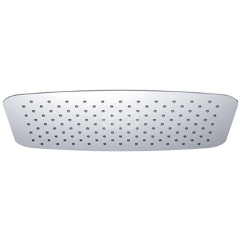 Głowica prysznicowa 300x53x200 mm 11 l/min (3 bary) - IDEALRAIN LUXE