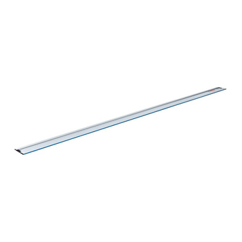 Szyna prowadzącadł. 3100 mm