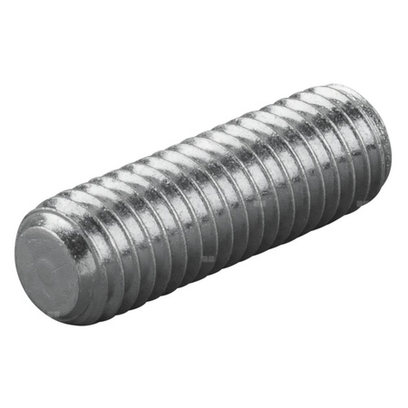 Kołek gwintowany REMS