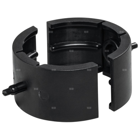 Wkładki zaciskowe REMS do złączek zaprasowywanych