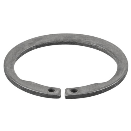 Pierścień zabezpieczający REMS