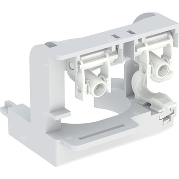 Nasada kozłowa Geberit