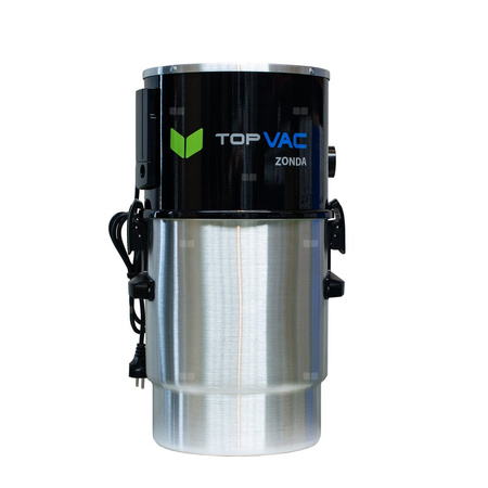 Jednostka centralna TopVac ZONDA