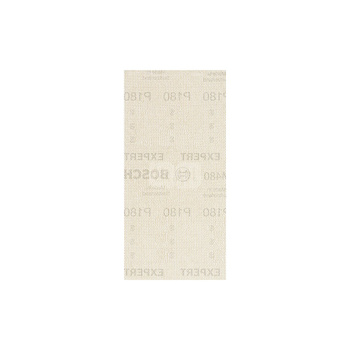 SIATKA ŚCIER EXPERT M480,93X186,180,10X