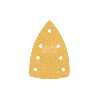 PAPIER EXPERT EXC470,G80,100X150,H&L,10X