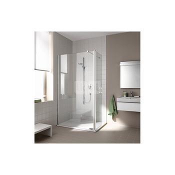Kermi Walk-In Cada XS TFR 12020