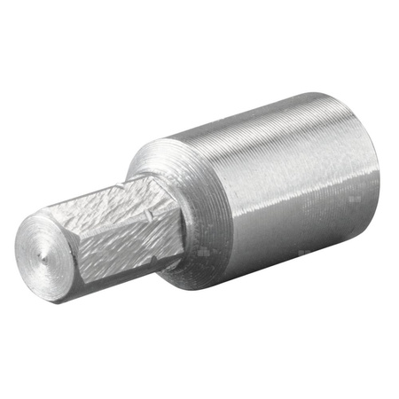 Wałek przyłączeniowy, akcesorium do narzędzi REMS (849186R)