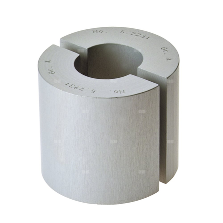 Wkładki redukcyjne ROFROST TURBO 2" - Gr.B Cu 1 1/8"