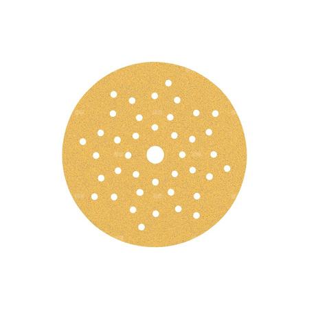 PAPIER EXPERT EXC470,G80,125,H&L 50X