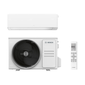 Klimatyzator CL7000i 26 E