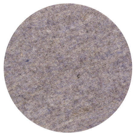 Płat do polerowania 1 szt.