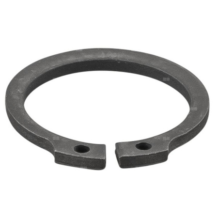 Pierścień zabezpieczający REMS