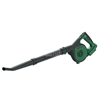 Dmuchawa do liści UniversalLeafBlower 18V-130 (BT)