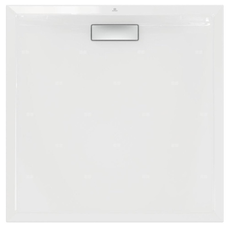 ULTRAFLAT NEW BRODZIK 100X100 KWAD.