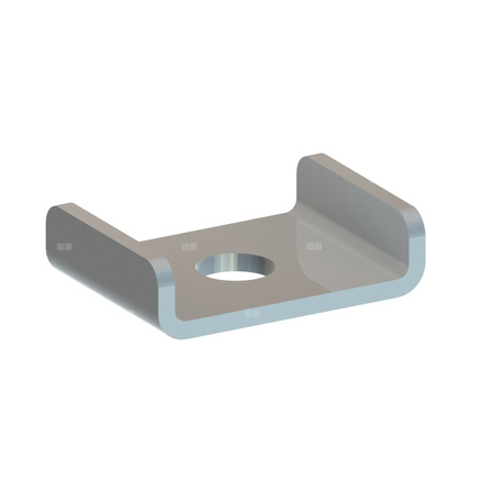 OG-PDC-MF Podkładka M12 profilu szer. 41mm