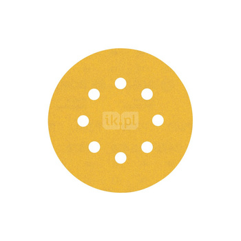 PAPIER EXPERT EXC470,G240,125,H&L 5X