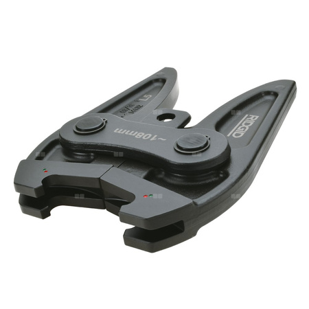 Cęga pośrednia 32 kN-XL 