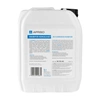 Inhibitor korozji do instalacji grzewczych AFRISO BCI 5 l