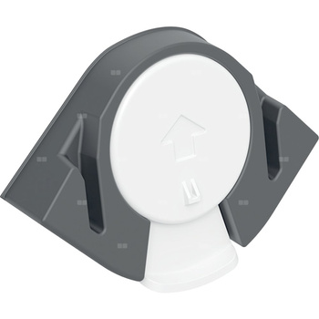 Wkład do rozdzielacza spłukującego Geberit