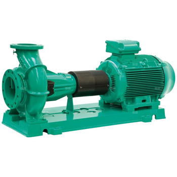 Wilo-CronoNorm-NLG200/390-90/4 pompa wirowa