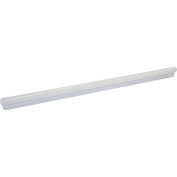 Zestaw listew oświetleniowych do podświetlanego lustra Geberit Option Basic: B=58cm