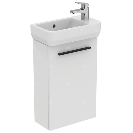 I.LIFE S GUEST SZAFKA 1 DR 41 SBGE MTT