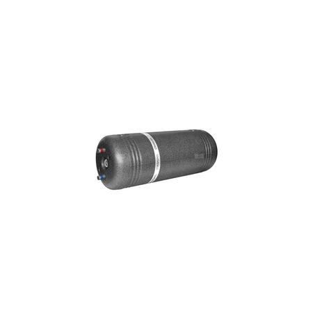 Podgrzewacz c.w.u. KOSPEL WW-120 pojemność 127 l z podwójną wężownicą