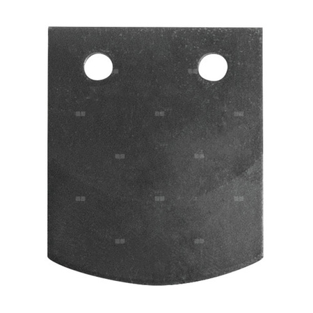 OSTRZE ROS P 26/SW 35